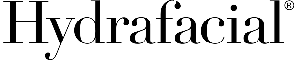 CirugiaPlasticaBilbao Hydrafacial logo