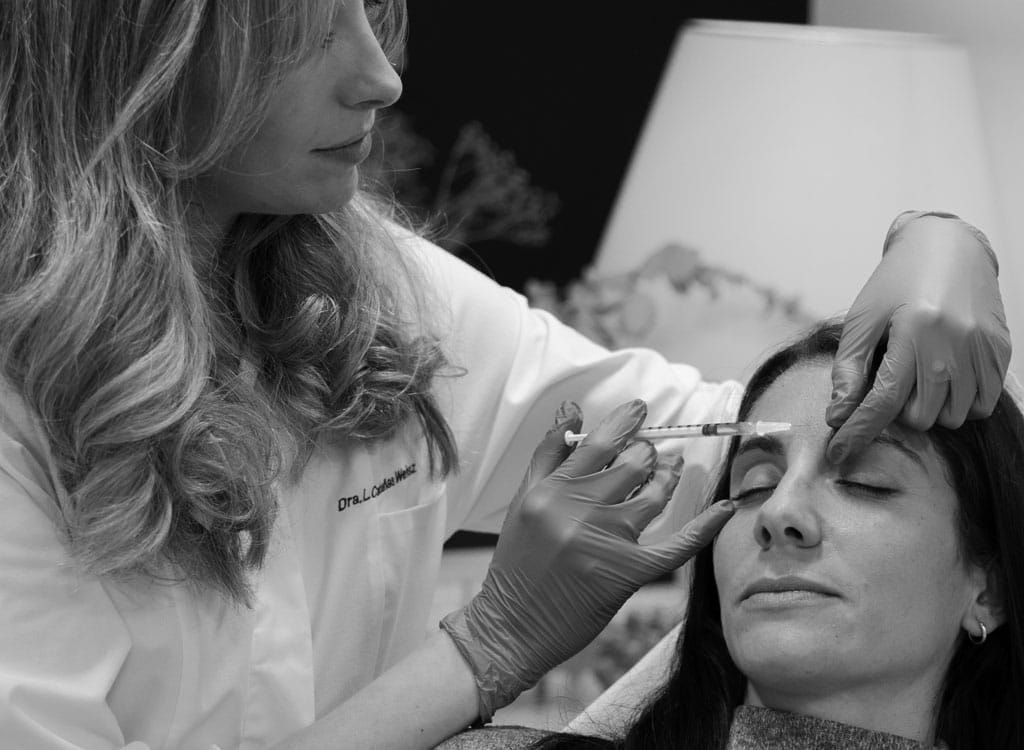 CirugiaPlasticaBilbao tratamiento botox CirugiaPlasticaBilbao tratamiento botox