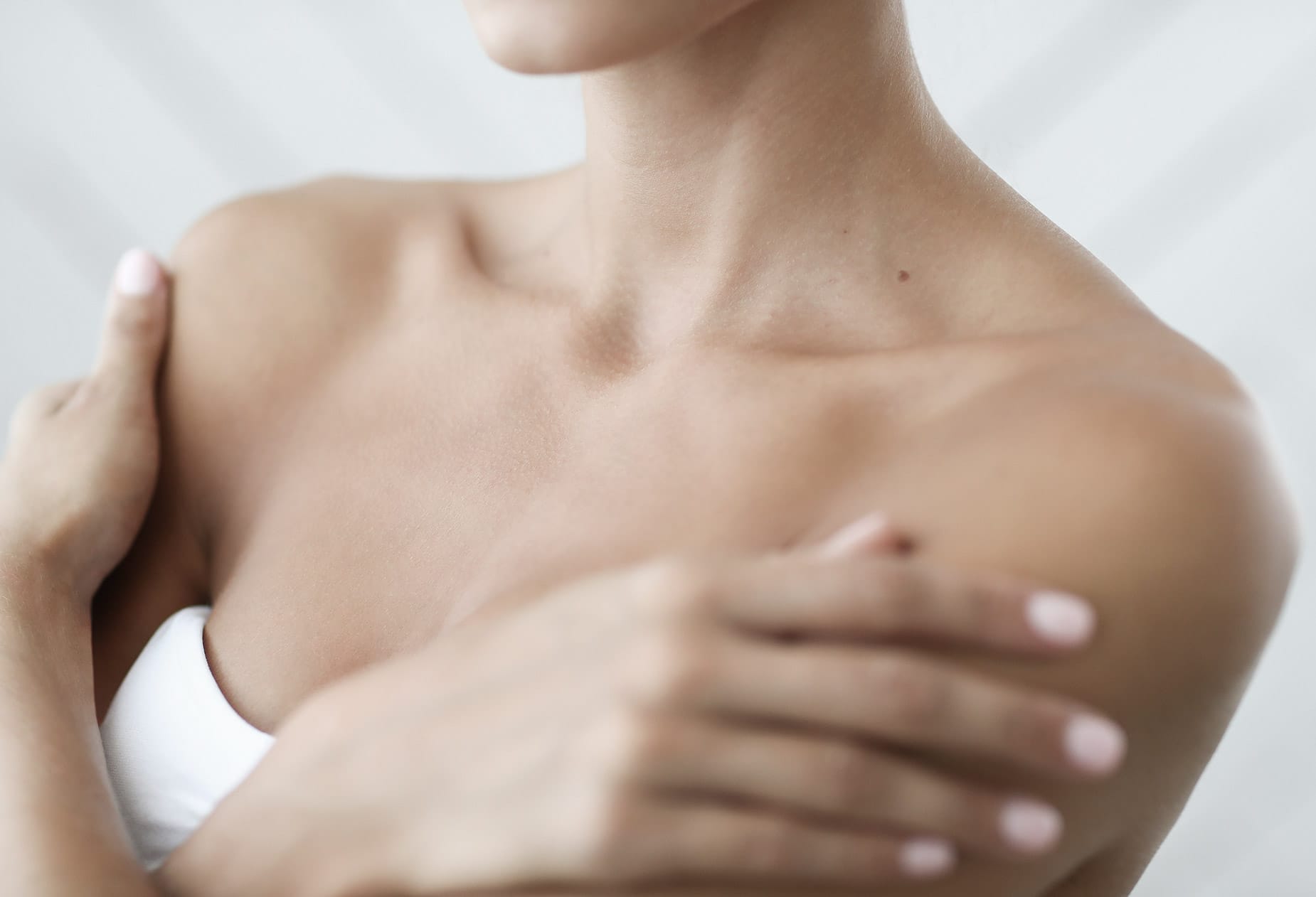 cirugia mama