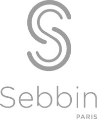 implantes sebbin