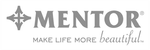 logo mentor