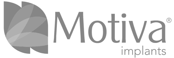logo motiva