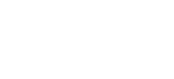 Logotipo Premios 1 Header