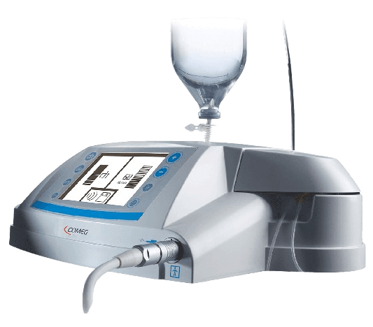 RINOPLASTIA ULTRASONICA removebg preview