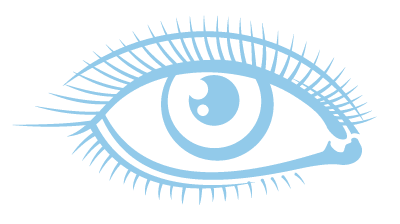 blefaroplastia bilbao