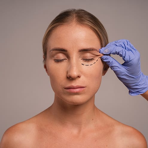 lifting facial bilbao lifting facial bilbao
