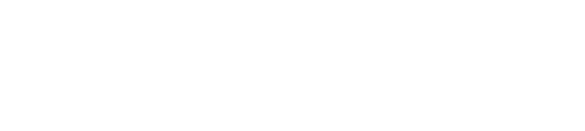 logos premio nacional blancos