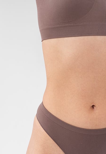 abdominoplastia1 abdominoplastia1