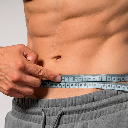 abdominoplastia2 abdominoplastia2