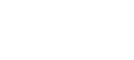 Logotipo Premios 1 Header 1