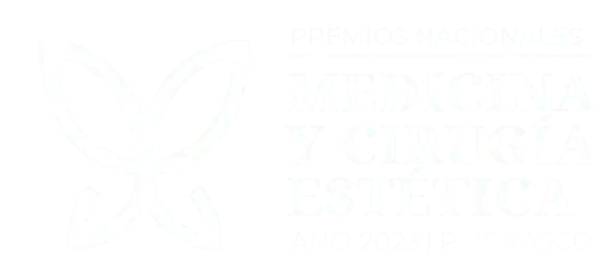 Logotipo Premios 1 Header 1 11zon