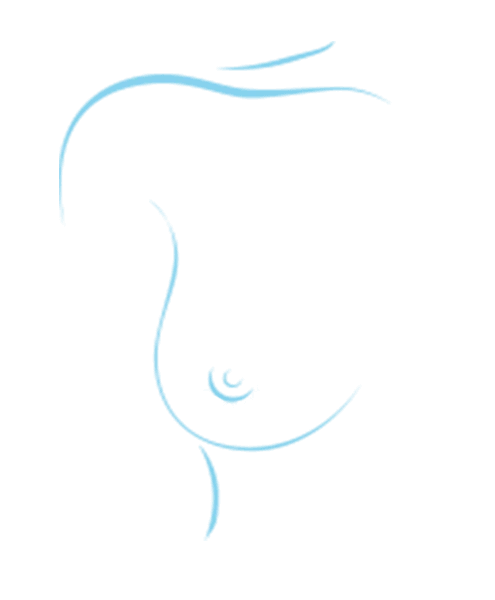 cirugia mamas bilbao