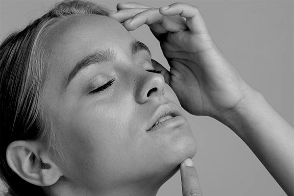 que soluciona una rinoplastia