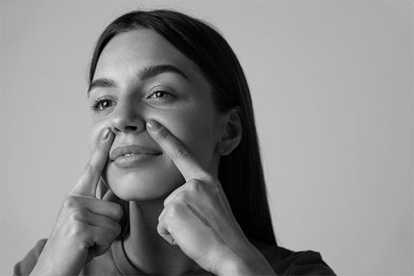 Dudas rinoplastia