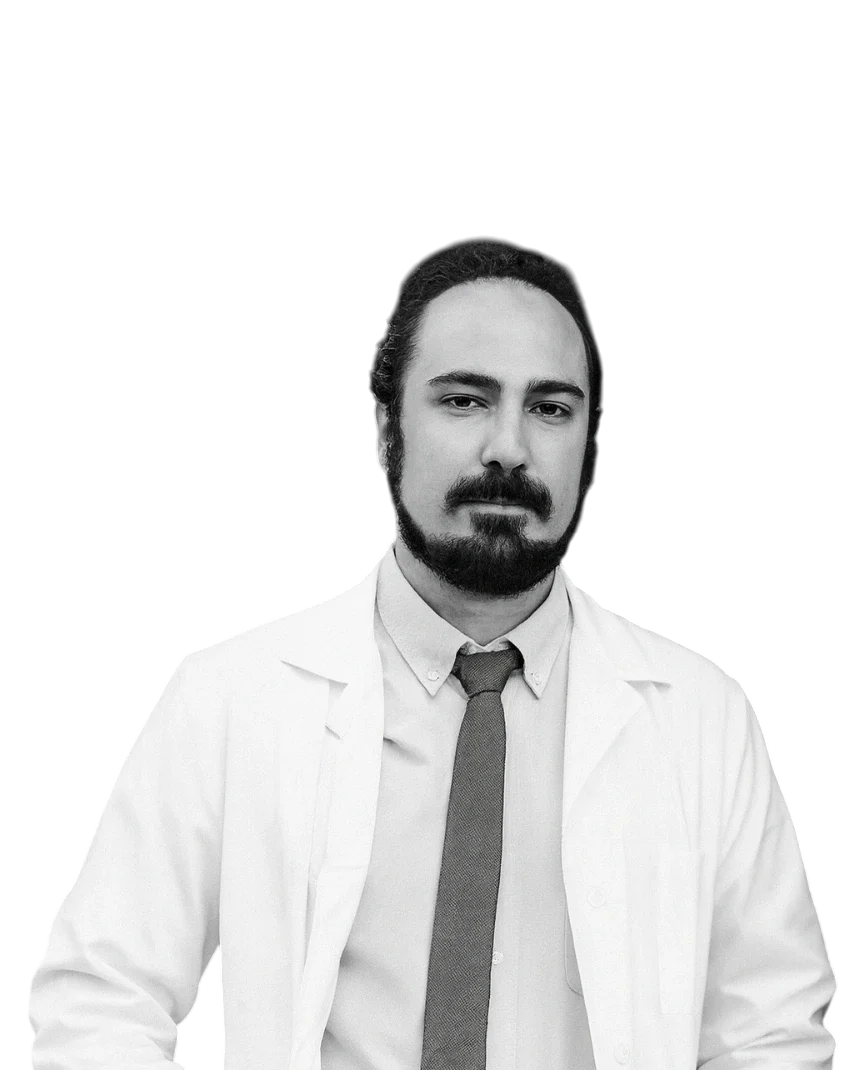 doctor e1763640837595