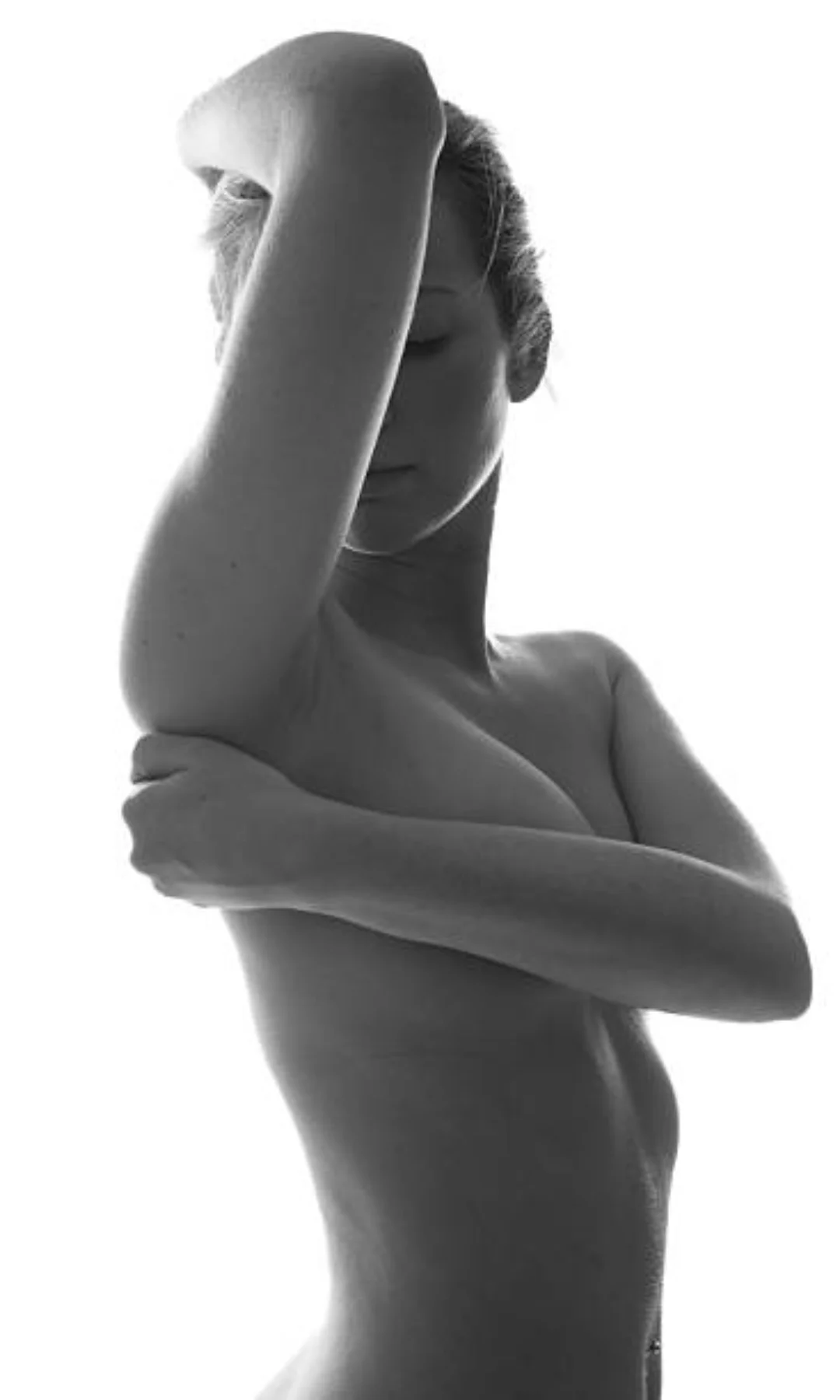 mamoplastia preservé